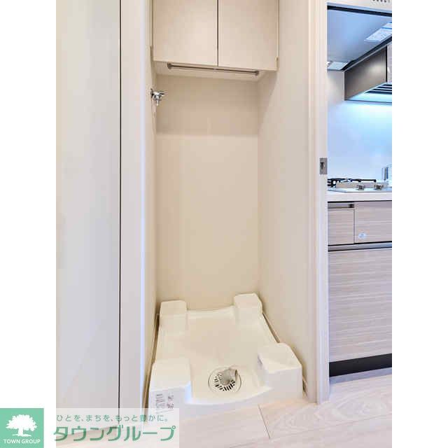 その他設備　同タイプ写真　※現況優先