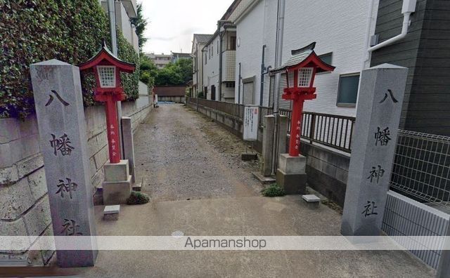 その他　宝乗寺（その他）まで252m