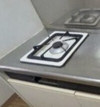 その他設備　同仕様