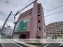 香里園駅より徒歩3分 7階 築4年の賃貸物件