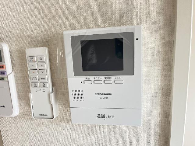 セキュリティ　セキュリティ