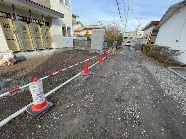 その他　その他