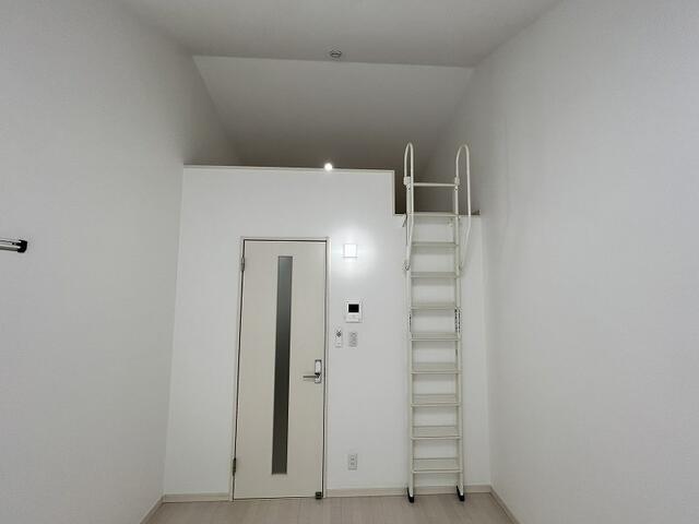 その他部屋・スペース　★お問い合わせは044-299-8985★