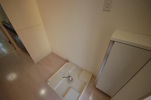 その他設備　★お問い合わせは044-299-8985★