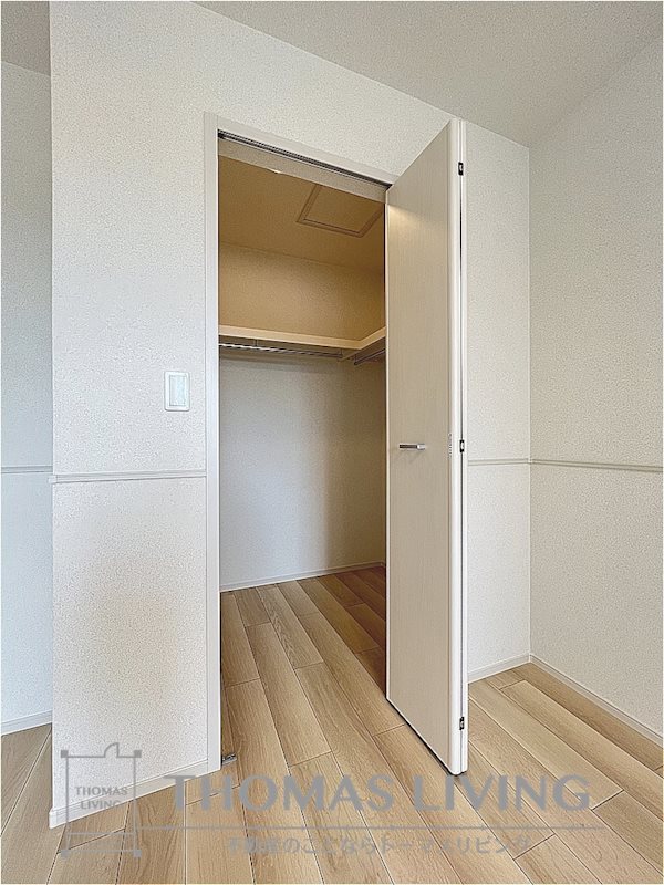 収納　※同シリーズの写真をご参照下さい。