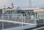 その他　エザキ(株) セルフ晴丘東店SS（その他）まで1035m