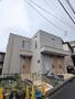 大倉山駅より徒歩11分 2階 築10年10ヶ月の賃貸物件