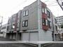 環状通東駅より徒歩4分 1階 築21年5ヶ月の賃貸物件