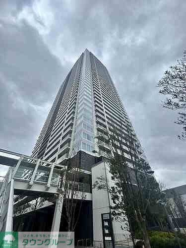 建物外観　建物外観　※2026年4月の写真