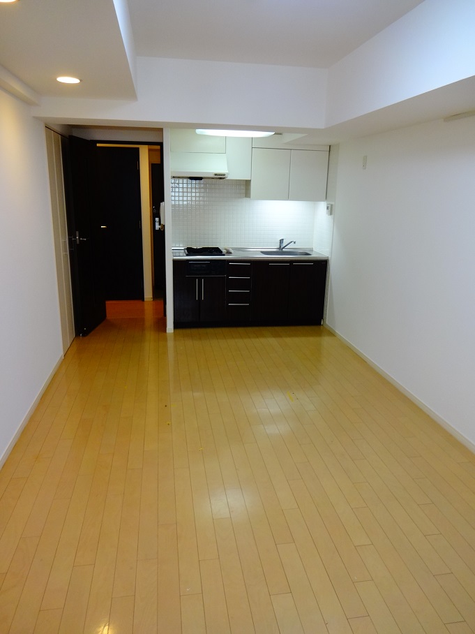 その他部屋・スペース　同マンション別部屋