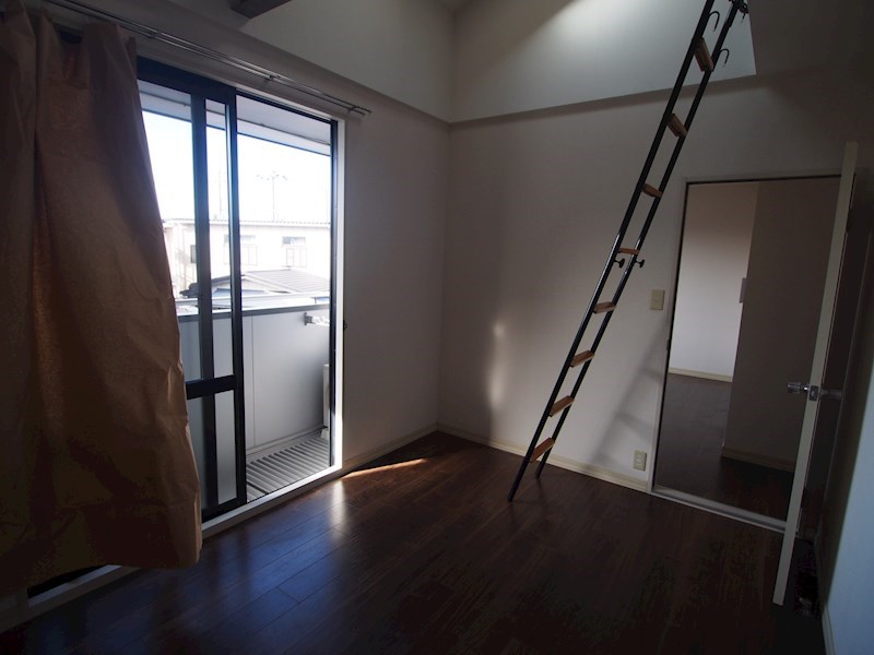 その他部屋・スペース　他室写真