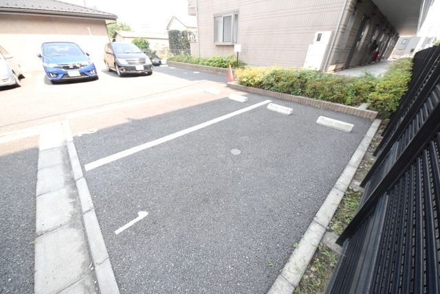 その他　★お問い合わせはタウンハウジングまで★