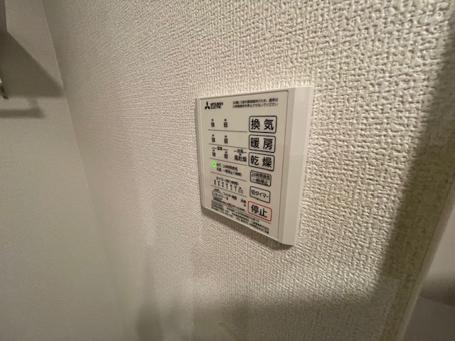その他　同施工会社参考画像