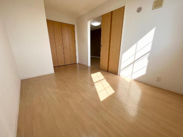 その他　室内