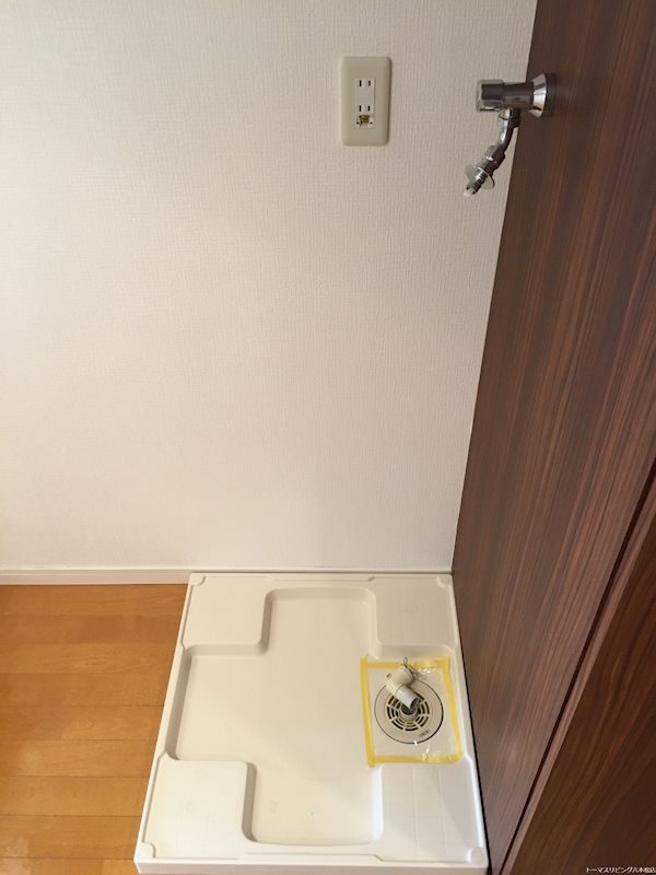 その他設備　※別室参考写真