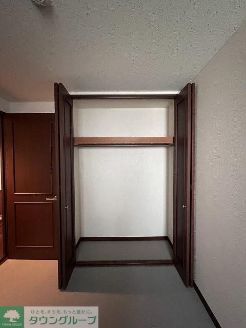 収納　収納