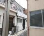 今出川駅より徒歩25分 1階 築50年8ヶ月の賃貸物件