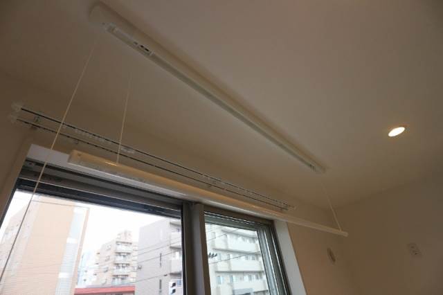 その他　イメージ