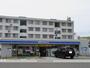 コンビニ　ローソン（コンビニ）まで436m