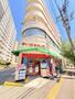 スーパー　まいばすけっと相模原駅南店（スーパー）まで210m