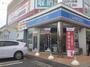 コンビニ　ローソン相模原7丁目店（コンビニ）まで359m
