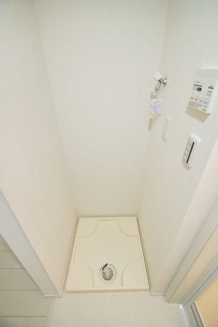 その他部屋・スペース　★お問い合わせはタウンハウジングまで★