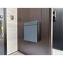 その他共有部分　宅配ＢＯＸ