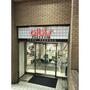 スーパー　ａｌｂｉｓエスタ店（スーパー）まで1122m