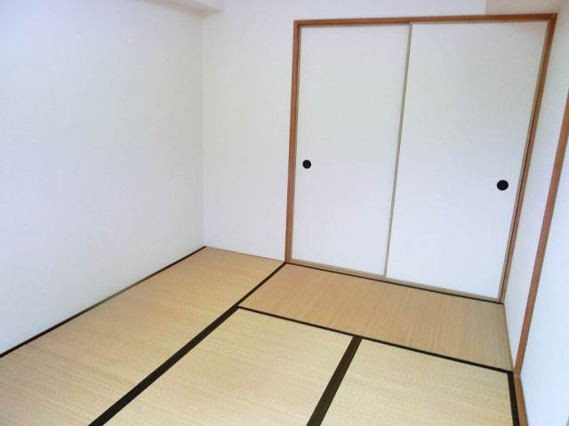 収納　収納