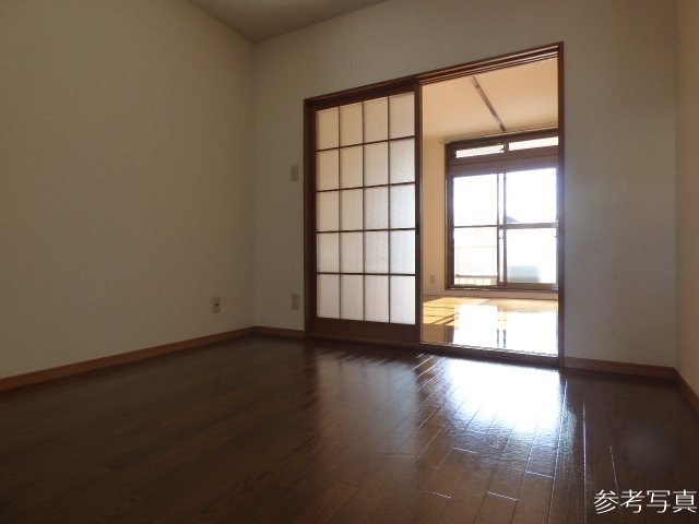 その他設備　浴室暖房機