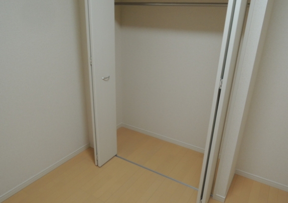 収納　☆収納☆