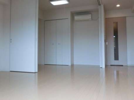 その他部屋・スペース　☆ゆったりスペース☆