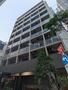 三田駅より徒歩2分 5階 築20年5ヶ月の賃貸物件