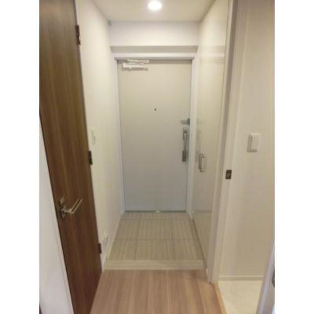 その他　※写真は同タイプ住戸です。