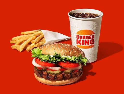 飲食店　バーガーキング本郷三丁目店（飲食店）まで220m