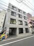 田端駅より徒歩8分 3階 築7年3ヶ月の賃貸物件