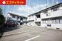 白沢駅より徒歩34分 1階 築28年11ヶ月の賃貸物件