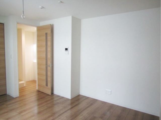 その他部屋・スペース　※別部屋参考写真
