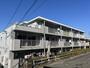 岡嶋グリーンハイツ 2階 築42年6ヶ月の賃貸物件