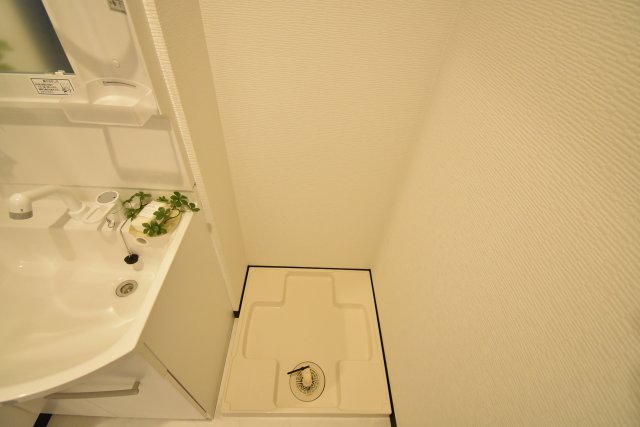 その他　その他