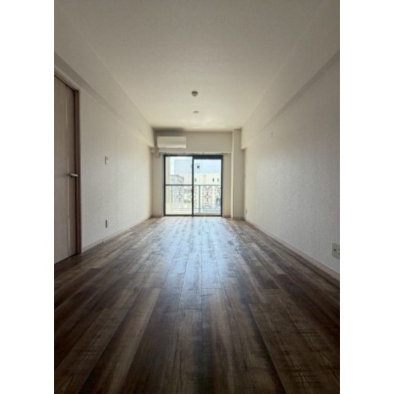その他設備　別部屋の写真です。