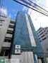 綾瀬駅より徒歩2分 4階 築3年4ヶ月の賃貸物件