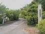 小学校　伊万里市立伊万里小学校（小学校）まで1365m