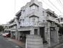 大宮駅より徒歩23分 3階 築36年11ヶ月の賃貸物件
