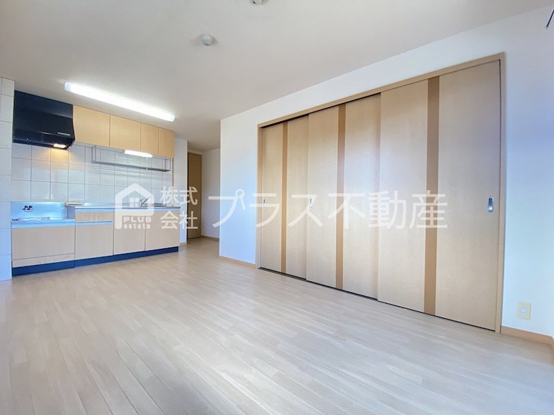 その他共有部分　同一建物別室（反転）同一建物別室（反転）