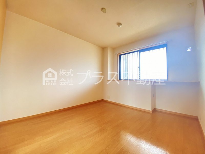 その他部屋・スペース　同一建物別室（反転）