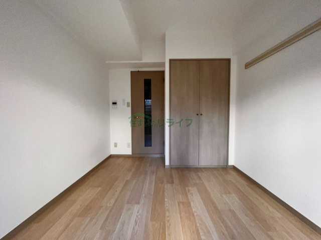 その他部屋・スペース　別部屋参考写真