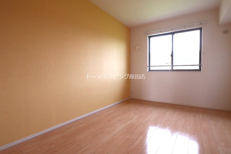 その他部屋・スペース　201号室写真