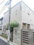 沼袋駅より徒歩12分 2階 築13年2ヶ月の賃貸物件