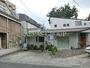 病院　清水谷内科（病院）まで74m
